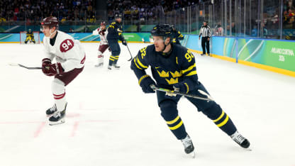 oly swe landeskog 2 17 26