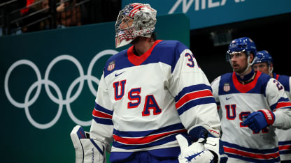 connor-hellebuyck-team-usa