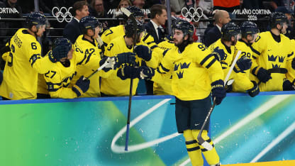 zibanejad-goal-vs-usa
