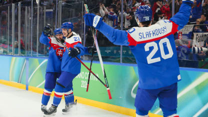 slovakia-win-qfinals