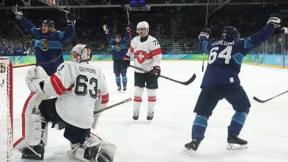 GettyImages-2262359169