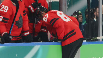 crosby-injured-olympics