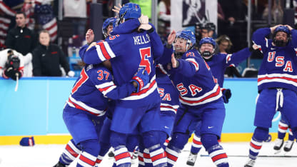 usa-canada-womens-celly