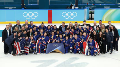 usa-womens-hockey-team