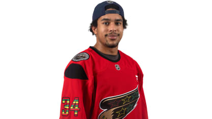 capitals-black-history-jersey-sourdif