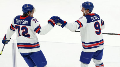 thompson-eichel-blog