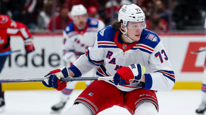 NHL Status Report news and notes February 19 2026