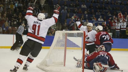 sakic-usa-can-history