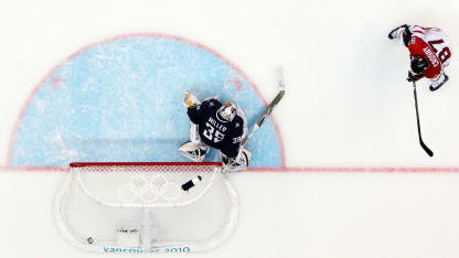 crosby-miller-usa-canada