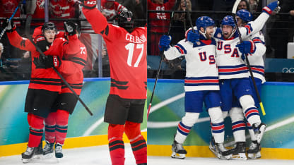 Stubbs USA-CAN main split