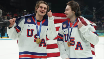 jack-quinn-hughes-flag