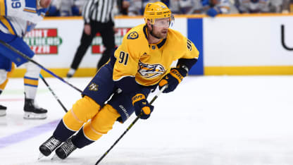 NHL Trade Buzz news and notes February 23 2026
