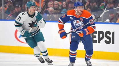 celebrini-mcdavid-storylines