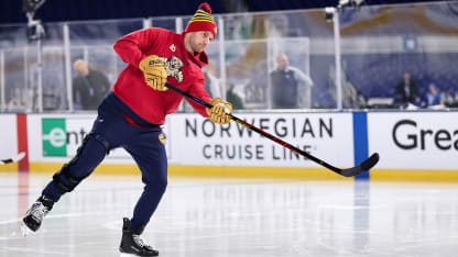 barkov-winter-classic