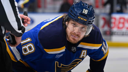 Robert Thomas STL status report Feb 25