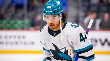 nhl fantasy stars picks lineups strategy 2025-26 season