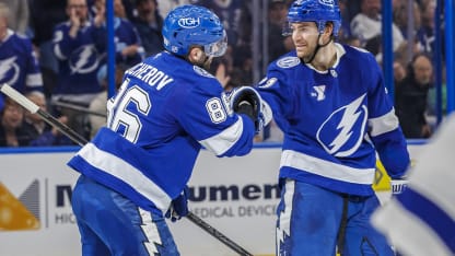 GettyImages-2263021097