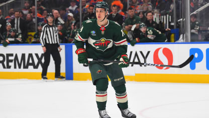 Fantasy hockey picks props projections for 2025-26 season