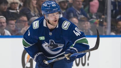 nhl fantasy hockey podcast betting pools futures