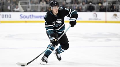 nhl fantasy hockey top 100 forward rankings pools