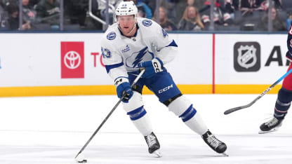 nhl fantasy hockey top 50 defenseman rankings pools