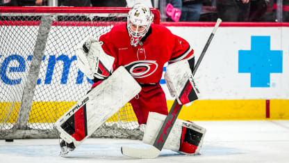 nhl fantasy hockey top 25 goaltender rankings pools