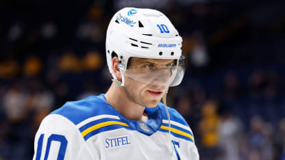 schenn-trade-capsule