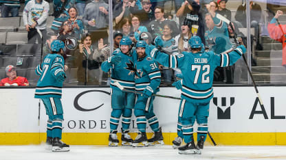 Toffoli tips in opening goal