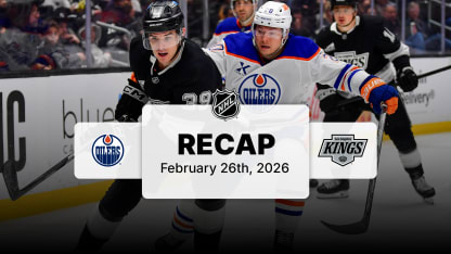 EDM at LAK | Recap
