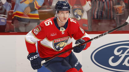 Fantasy hockey picks props projections for 2025-26 season