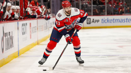 NHL Status Report news and notes February 27 2026 