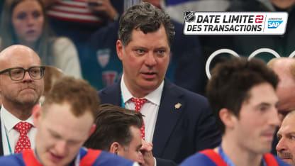 GUERIN BADGE DATE LIMITE