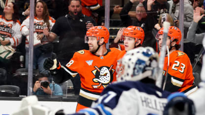 Mintyukov snaps home equalizer