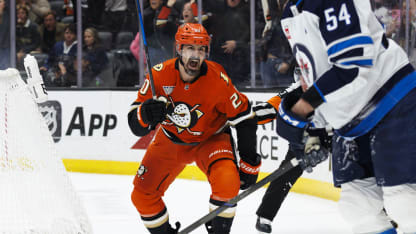 Kreider beats the buzzer with OT winner