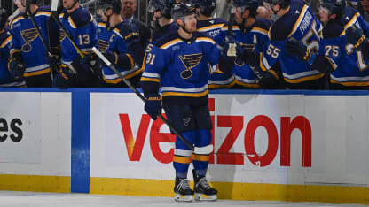 Fantasy hockey picks props projections for 2025-26 season