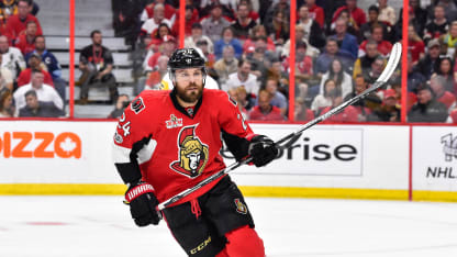 GettyImages-686313264