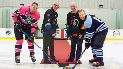 pride-cup-puck-drop