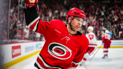 Hall nets slick opener