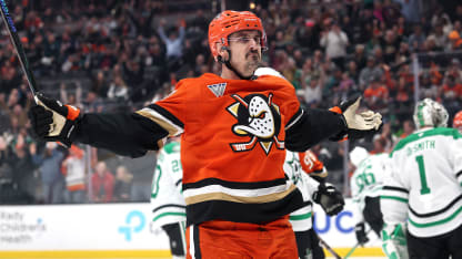 Fantasy hockey picks props projections for 2025-26 season