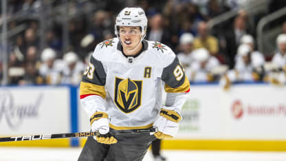 Mitch Marner for On Tap Mar 1 26