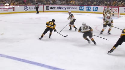 Kindel snaps in opener