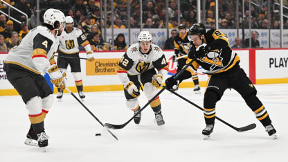 Kindel snaps in opener