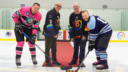 pride-cup-puck-drop