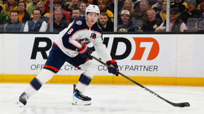 NHL goal chase game daily picks scoring streaks 2025-2026 Season