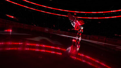 Gallery: February's Shots Of The Month pres. By Weldon Mills Distillery