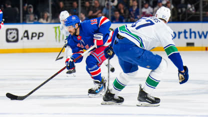 Coaches Room: Trade Deadline can be distraction