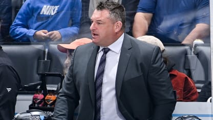 NHL On Tap News and Notes March 2, 2026