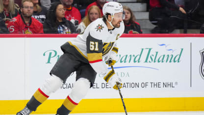 NHL Status Report News and Notes March 2 2026