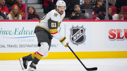 NHL Status Report news and notes March 3 2026