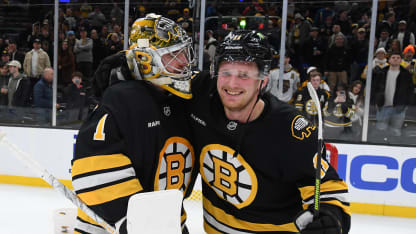 GettyImages-2264102366